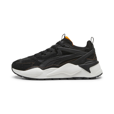 Кроссовки PUMA RS-X Efekt Perf