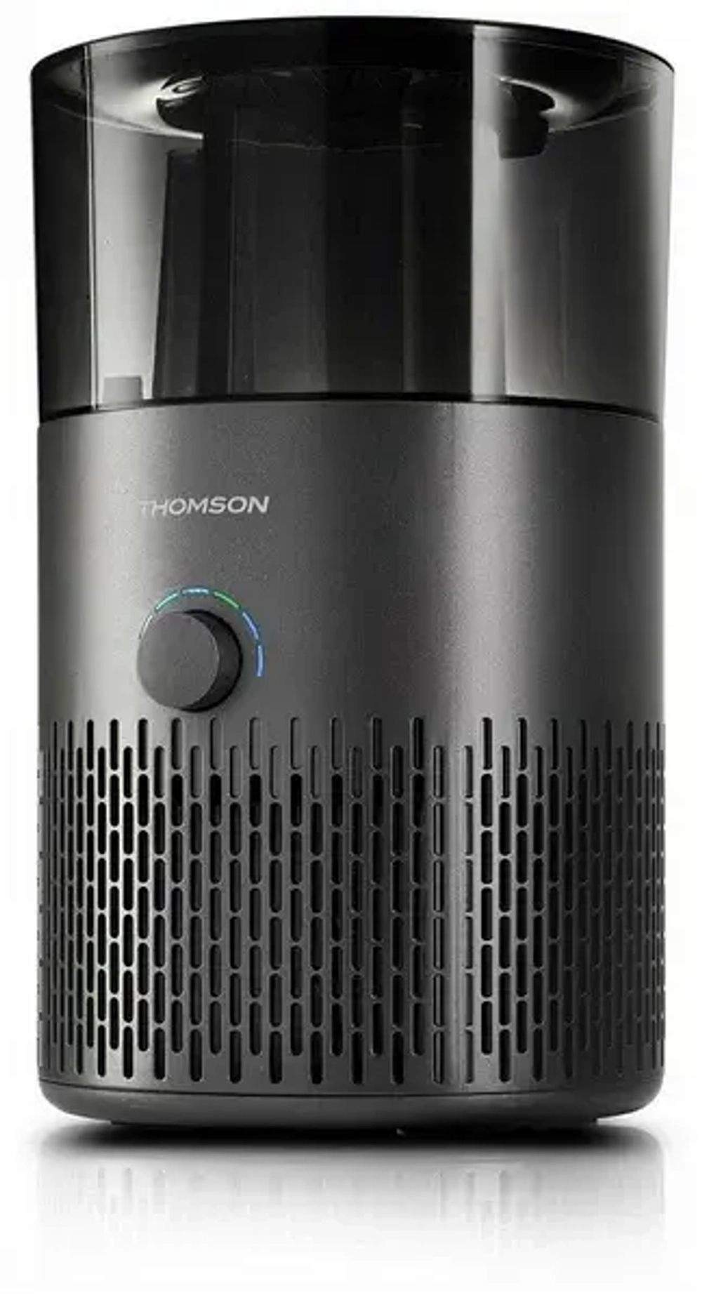 Увлажнитель воздуха Thomson PH30M01 (q)