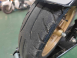 Honda Grom , 2014
