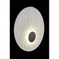 Накладной светильник Aployt Samuele APL.069.11.07