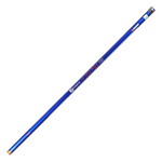 Удилище без колец Kaida 606A-600 Cosmos 6.00м карбон IM9 Тр.длина 1.23м