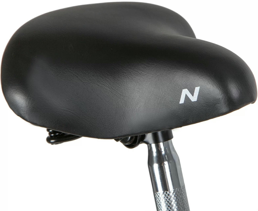 Складной велосипед Novatrack TG 20 (2021)
