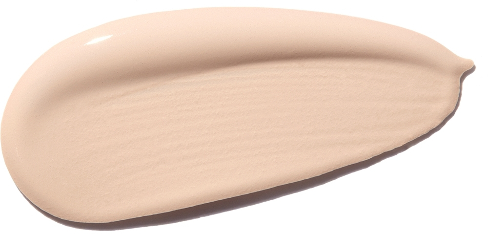 Shiseido Synchro Skin Self-Refreshing Foundation - Долговечная тональная основа SPF 30, 30 ml