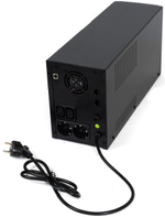 Источник бесперебойного питания Бастион SKAT-UPS 3000/1800