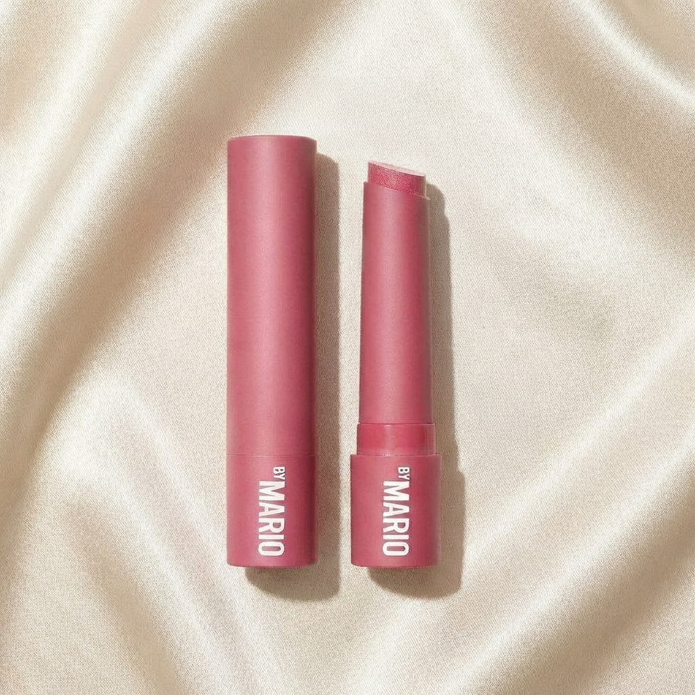 Бальзам для губ MoistureGlow™