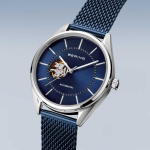 Наручные часы Bering 16743-307