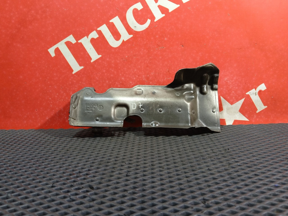 Экран тепловой 2020 г