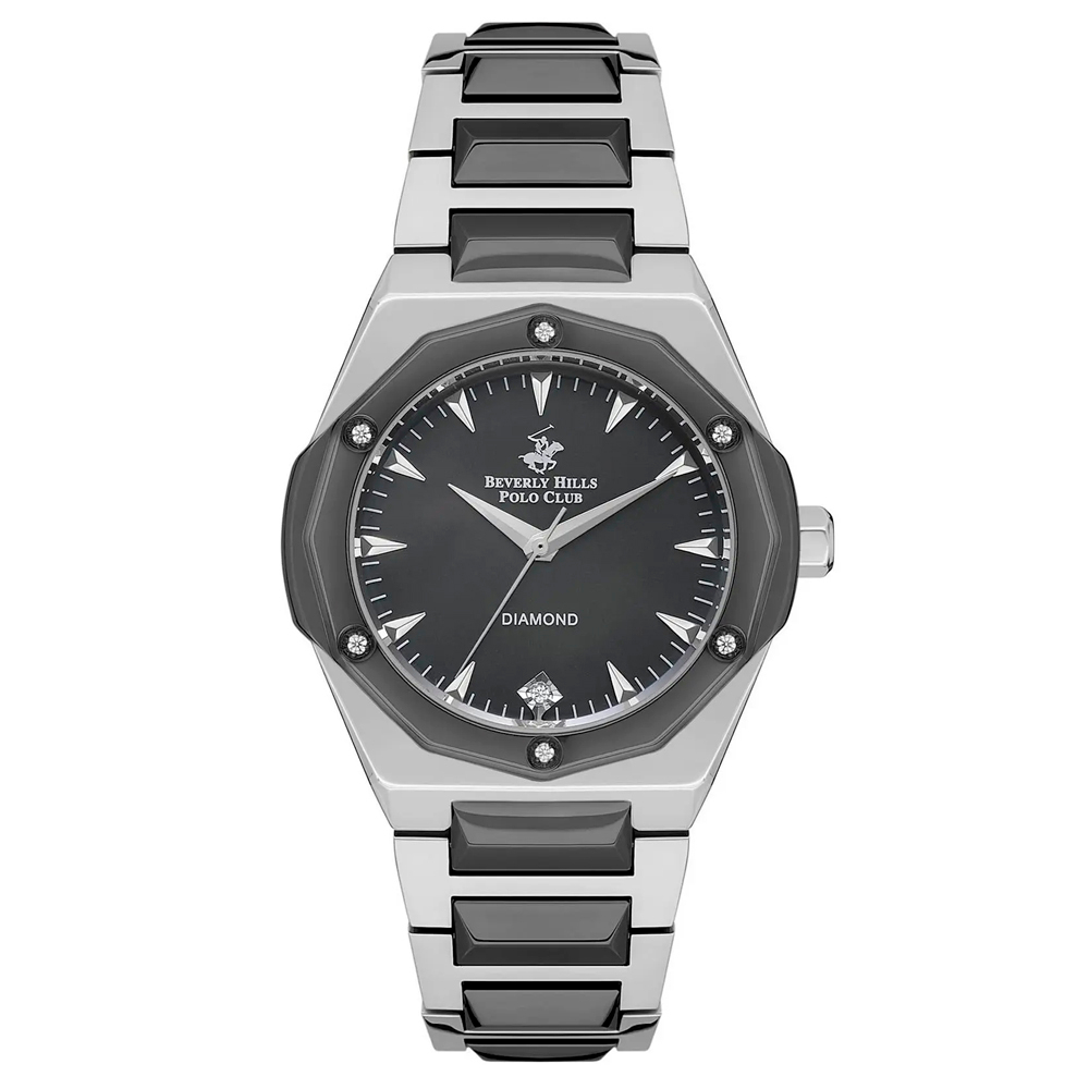 Beverly Hills Polo Club BP3561X.350