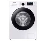 Стиральная машина Samsung WW90TA046AE/LE (q).