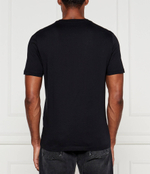 Футболка Dikobra HUGO - черный(50519013)