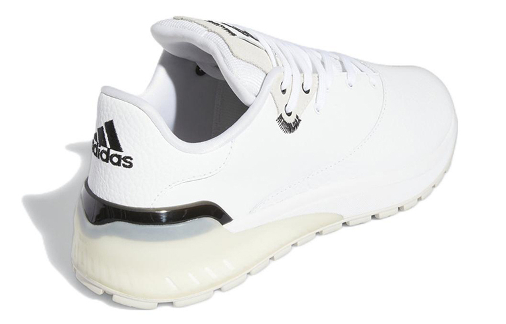 Кроссовки Adidas Rebelcross Spikeless Golf