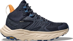 Ботинки мужские Hoka Anacapa 2 mid GTX