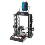 3D принтер 3DiY P3 Steel 200 PRO