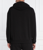 Спортивный костюм NalonsoNap Hugo Blue - черный(50522369)