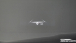 Kia The New K9 (Quoris/K900) 2 Generation 3.8 GDI (10.2021)
