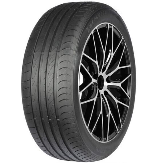 Autogreen Sport Macro SSC3 255/50 R19 107W