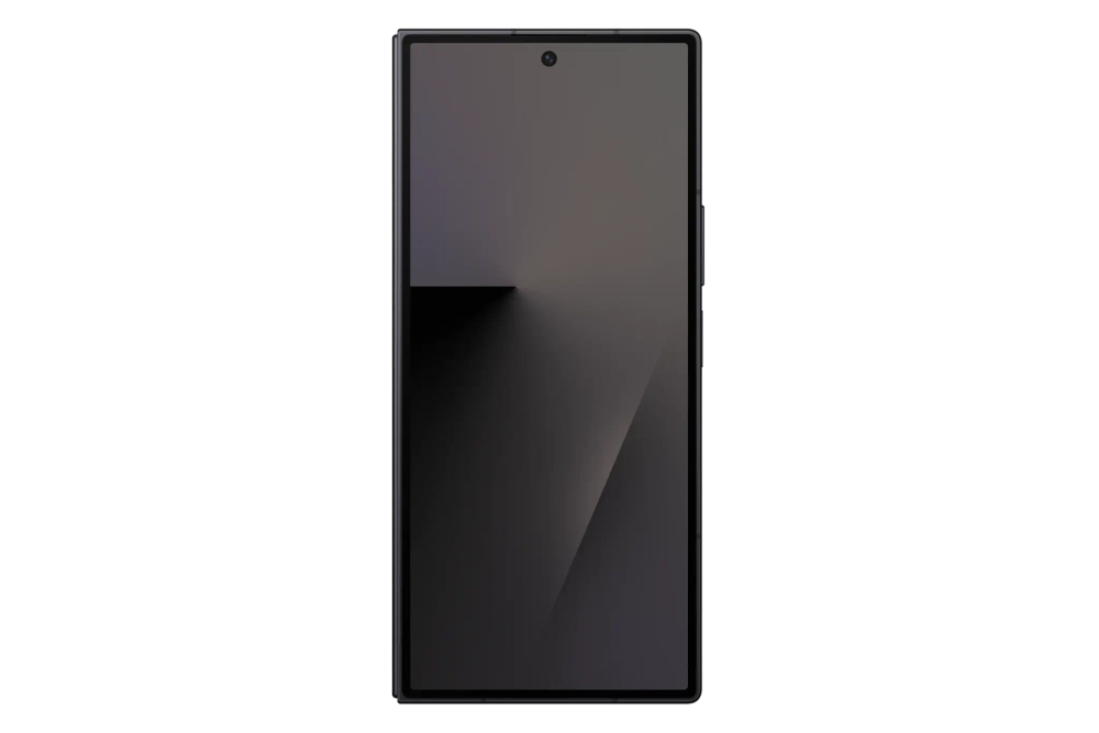 Samsung Galaxy Z-Fold 7