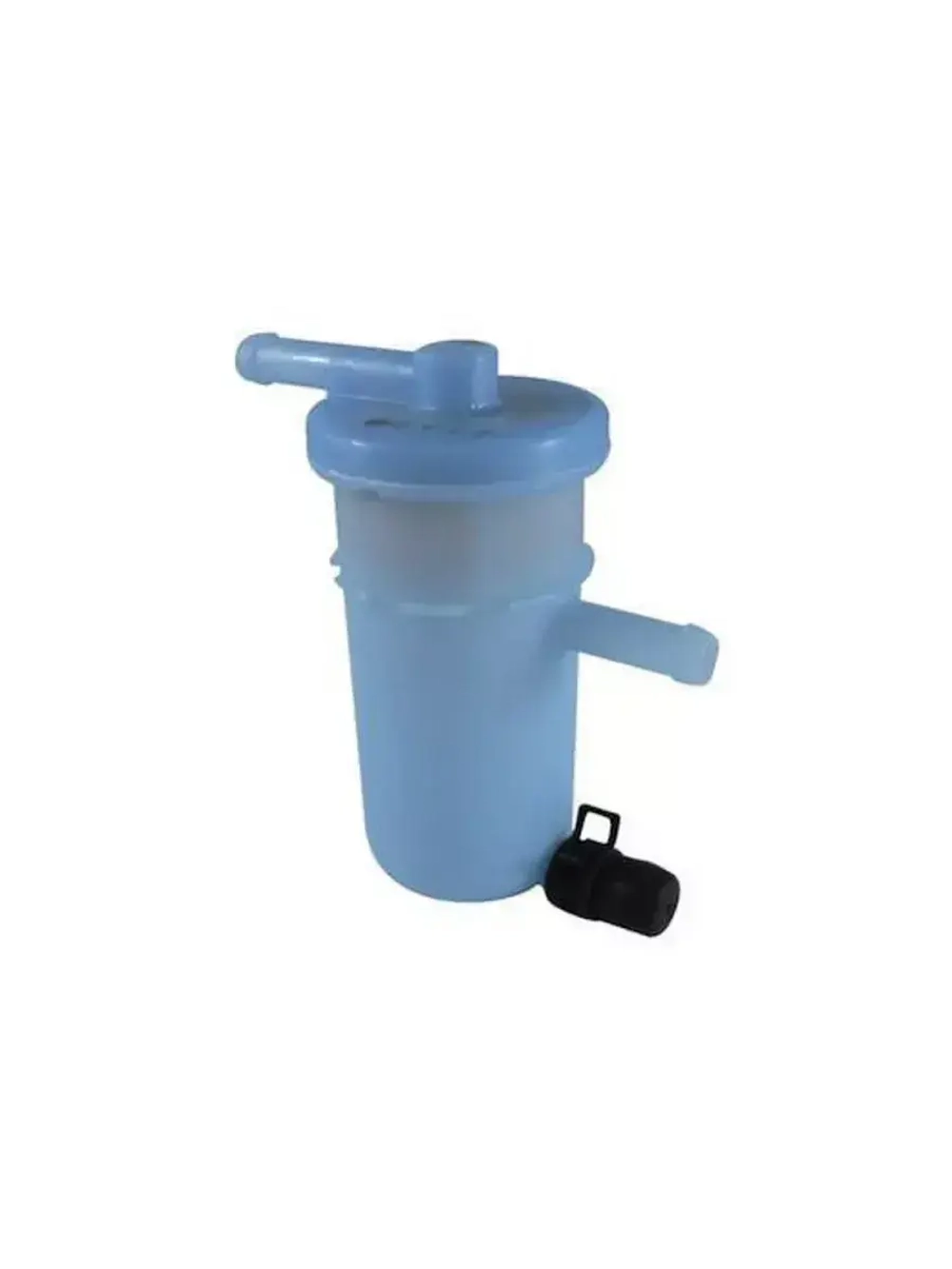 Фильтр топливный для лодочных моторов 15410-96J00-000