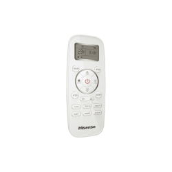 Настенная сплит-система Hisense AS-12HR4RYDDC00 NEO Classic A UPGRADE