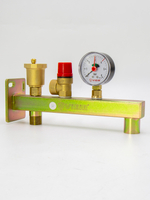 ZLHW24 c группой безопасности AQ1058_9