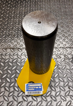 Палец 425-70-11720