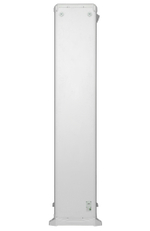 PC Z 600 M(C)тепловизионной системой Delta 100