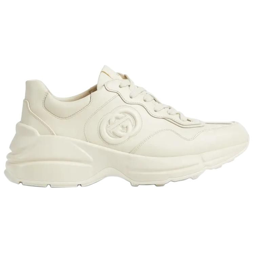 Gucci Rhyton G (Женская размерная сетка)