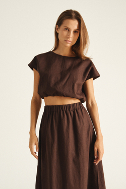 Костюм art.912-2