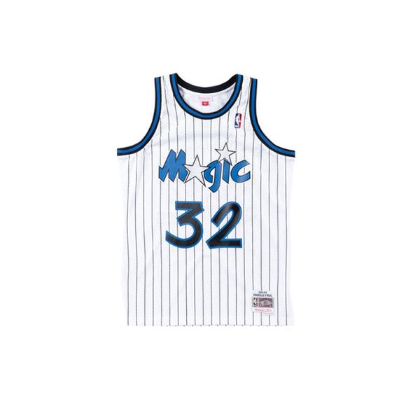 Mitchell &amp; Ness NBA Sw 1993-94 32