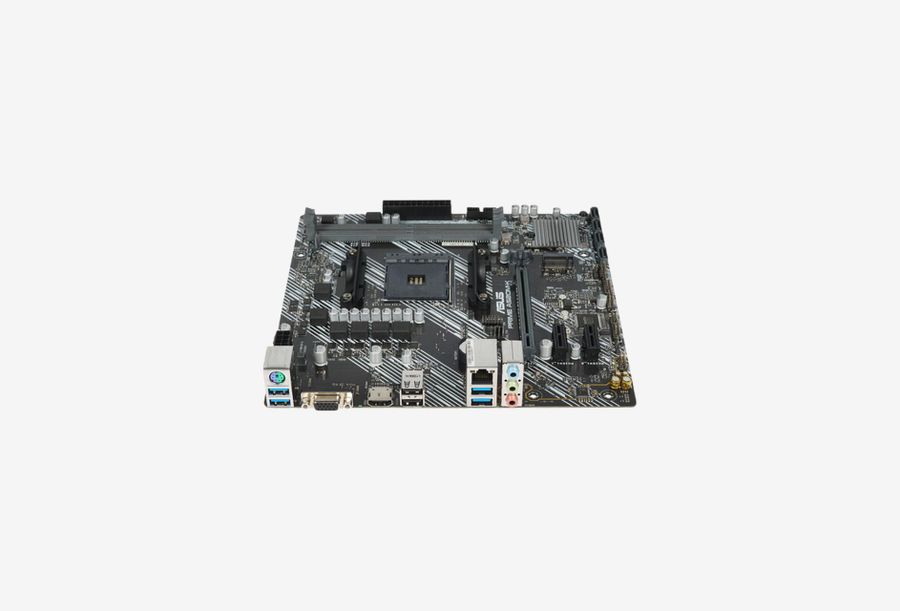 ASUS PRIME A520M-K_0326531101928