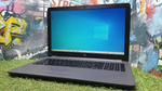 Ноутбук HP i3-7/12Gb/M330 2Gb/FHD