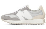 Кроссовки New Balance Nb 327