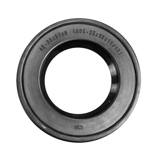 Сальник 35х62х11/13 для стиральных машин