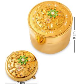 WIN- 34 Набор зол.