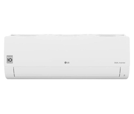LG S12EQ