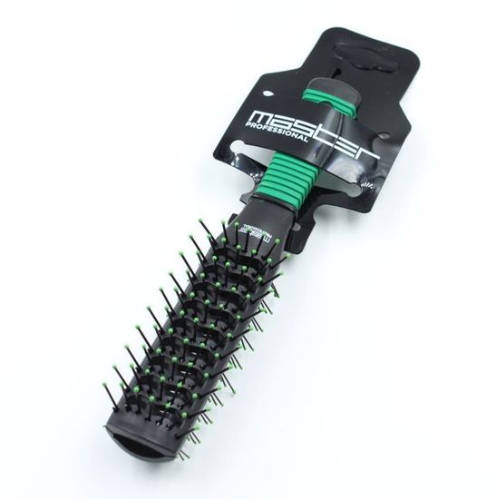 Щетка MASTER Professional 051