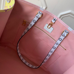 Louis Vuitton Onthego GM