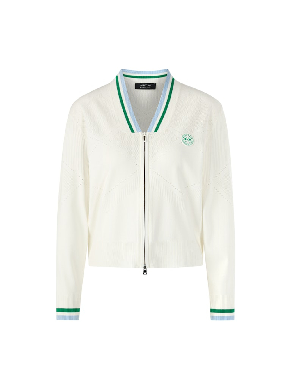 Marc-Cain-Sp_FrühjahrSommer-2026_110_AS-39.11-M88