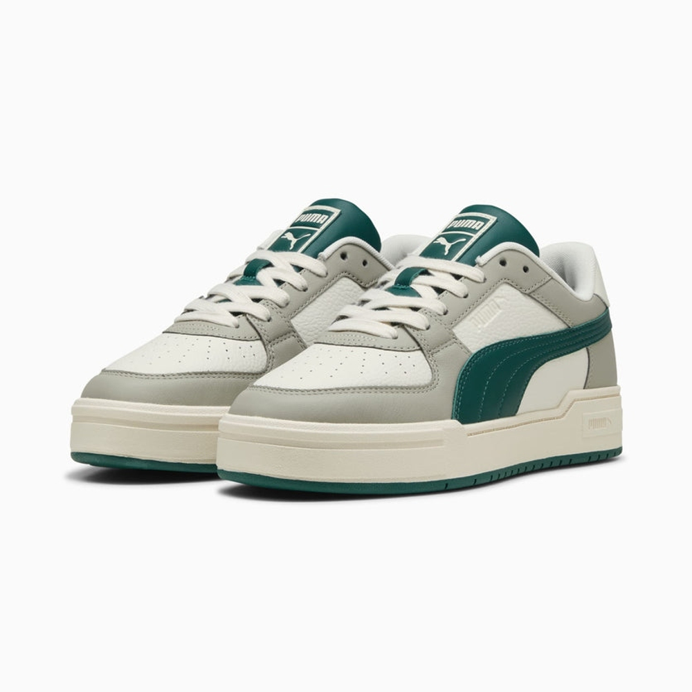 Кеды мужские PUMA CA Pro Classic II
