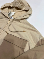 Костюм Brunello Cucinelli, арт. 485396725