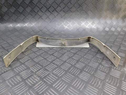 Пластик передний Kawasaki ZZR 400 98 14090-1263 052984