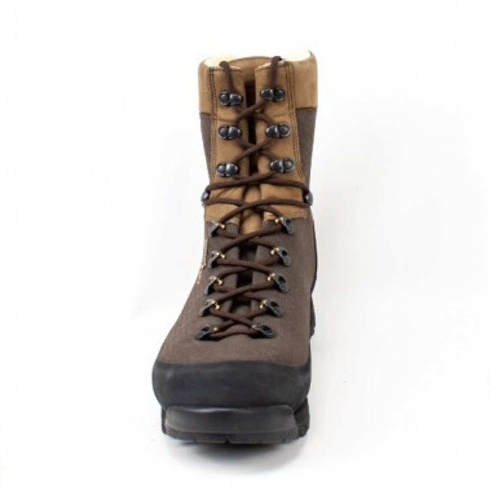 БОТИНКИ ДЛЯ ОХОТЫ HL BY DIOTTO HUNTER