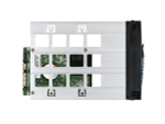 Корзина  Procase A3-203-SATA3-BL
