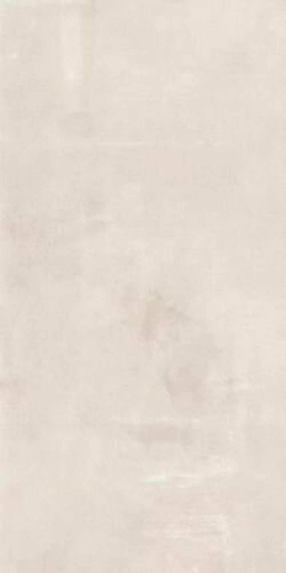 Керамогранит ATLAS CONCORDE BOOST White 60х120 A0MO 9мм