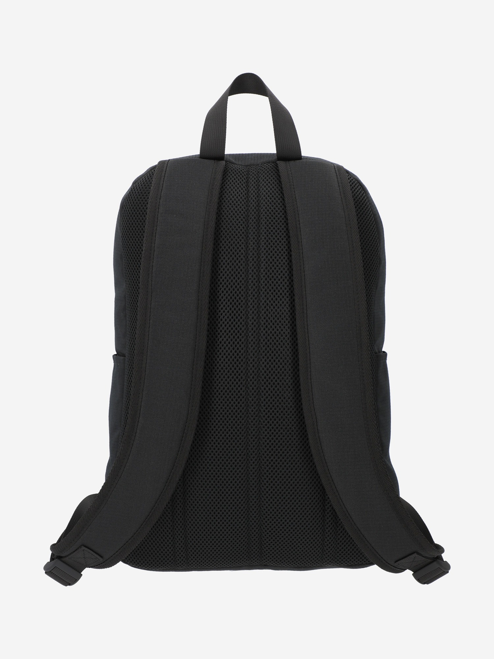 Рюкзак взрослый FILA