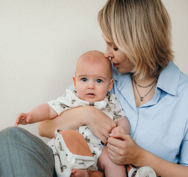 10 смешных и правдивых мыслей о материнстве 10 смешных и правдивых мыслей о материнстве