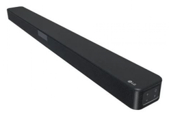 Саундбар LG SN4