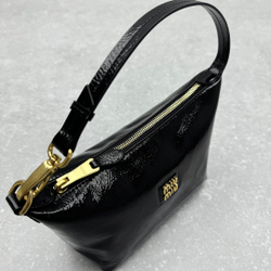 Miu Miu Pouch 18 cm
