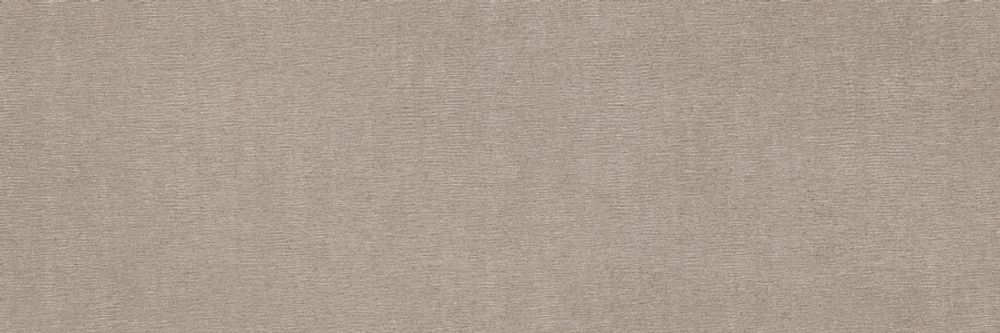 Керамическая плитка для стен Ground Grey Brush Ductile 30x90