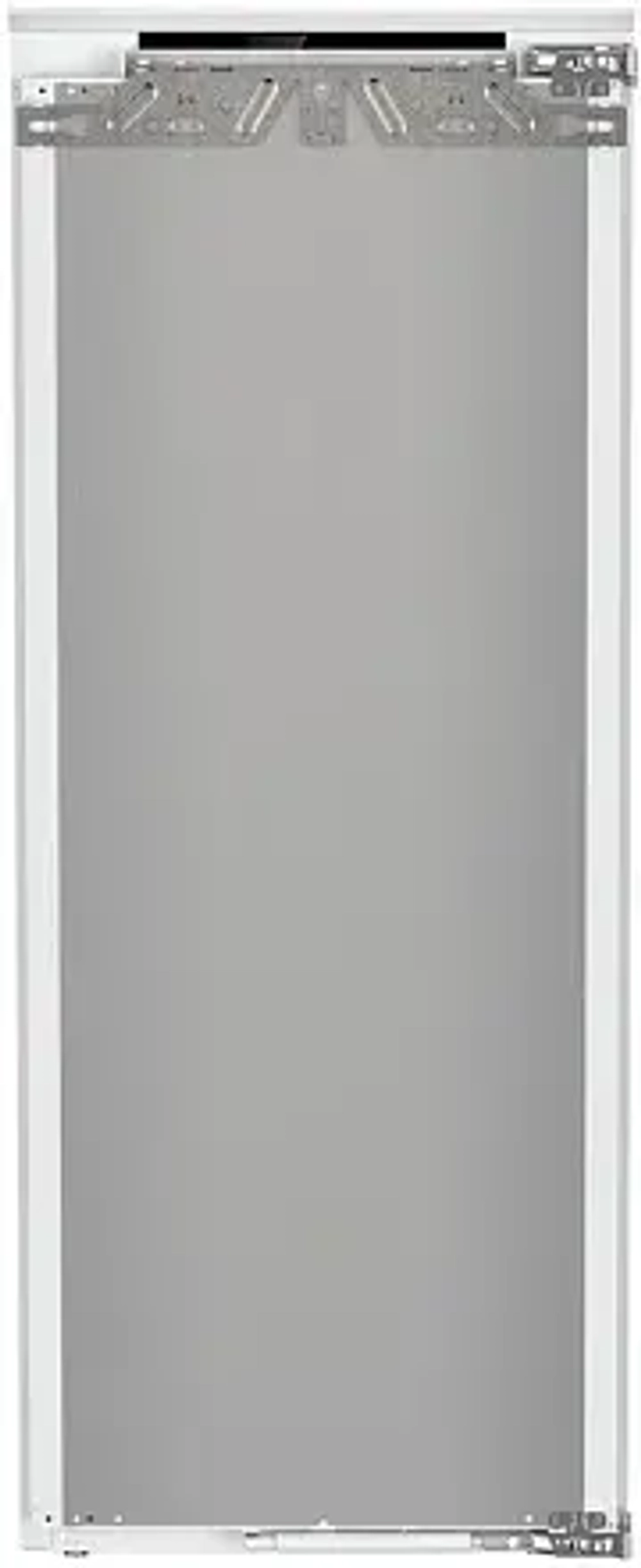 Встраиваемый холодильник Liebherr IRBci 4551-22 001